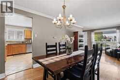 3974 MIDHURST Lane | Mississauga Ontario | Slide Image Eight