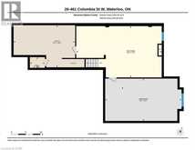 461 COLUMBIA Street W Unit# 26 | Waterloo Ontario | Slide Image Thirty-four