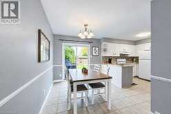62 VILLAGE GREEN Way | Wilmot Ontario | Slide Image Twelve