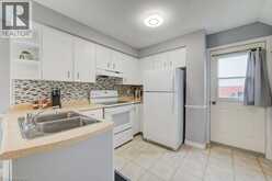 62 VILLAGE GREEN Way | Wilmot Ontario | Slide Image Sixteen