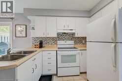 62 VILLAGE GREEN Way | Wilmot Ontario | Slide Image Seventeen
