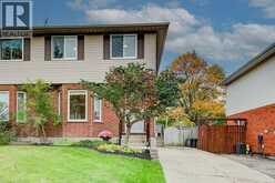 62 VILLAGE GREEN Way | Wilmot Ontario | Slide Image One