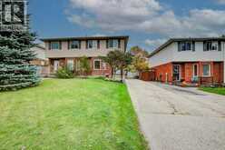 62 VILLAGE GREEN Way | Wilmot Ontario | Slide Image Two