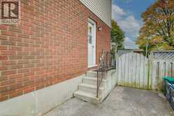 62 VILLAGE GREEN Way | Wilmot Ontario | Slide Image Thirty-one