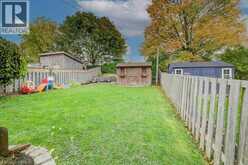 62 VILLAGE GREEN Way | Wilmot Ontario | Slide Image Thirty-three