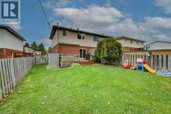 62 VILLAGE GREEN Way | Wilmot Ontario | Slide Image Thirty-four