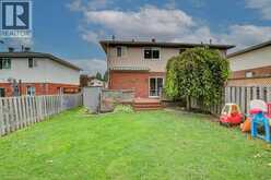 62 VILLAGE GREEN Way | Wilmot Ontario | Slide Image Thirty-five