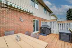 62 VILLAGE GREEN Way | Wilmot Ontario | Slide Image Thirty-nine