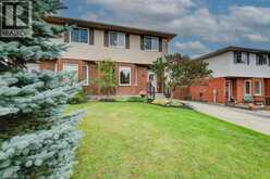 62 VILLAGE GREEN Way | Wilmot Ontario | Slide Image Three