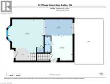 62 VILLAGE GREEN Way | Wilmot Ontario | Slide Image Forty