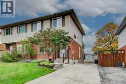 62 VILLAGE GREEN Way | Wilmot Ontario | Slide Image Four
