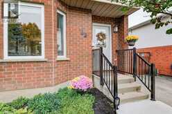62 VILLAGE GREEN Way | Wilmot Ontario | Slide Image Five
