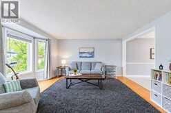 62 VILLAGE GREEN Way | Wilmot Ontario | Slide Image Eight