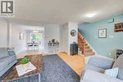 62 VILLAGE GREEN Way | Wilmot Ontario | Slide Image Nine