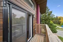159 PALMER Avenue | Kitchener Ontario | Slide Image Thirty-seven
