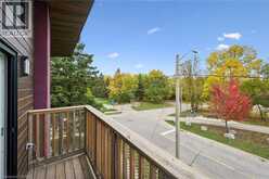 159 PALMER Avenue | Kitchener Ontario | Slide Image Thirty-eight