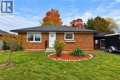 242 CHESTNUT Street S | Cambridge Ontario | Slide Image One