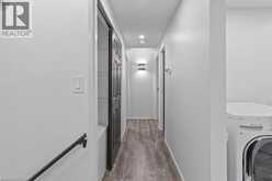 24 TARA Crescent | Thorold Ontario | Slide Image Thirteen