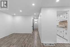 24 TARA Crescent | Thorold Ontario | Slide Image Eighteen