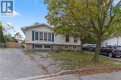 24 TARA Crescent | Thorold Ontario | Slide Image One