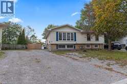 24 TARA Crescent | Thorold Ontario | Slide Image Two