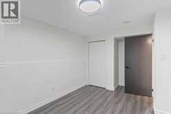 24 TARA Crescent | Thorold Ontario | Slide Image Thirty-one