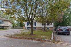 24 TARA Crescent | Thorold Ontario | Slide Image Three