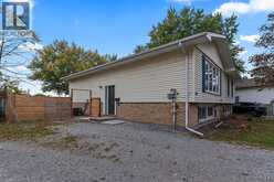 24 TARA Crescent | Thorold Ontario | Slide Image Four