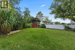 24 TARA Crescent | Thorold Ontario | Slide Image Five