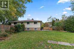 24 TARA Crescent | Thorold Ontario | Slide Image Seven