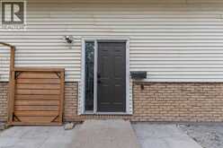 24 TARA Crescent | Thorold Ontario | Slide Image Nine