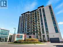 65 YORKLAND Boulevard Unit# 108 | Brampton Ontario | Slide Image Two