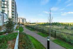 65 YORKLAND Boulevard Unit# 108 | Brampton Ontario | Slide Image Forty-seven