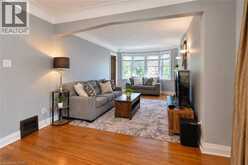 75 BARONS Avenue | Hamilton Ontario | Slide Image Thirteen