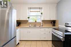 75 BARONS Avenue | Hamilton Ontario | Slide Image Fifteen