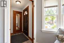75 BARONS Avenue | Hamilton Ontario | Slide Image Six
