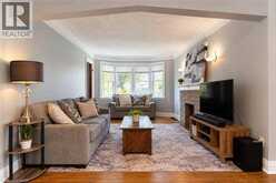 75 BARONS Avenue | Hamilton Ontario | Slide Image Eight