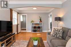 75 BARONS Avenue | Hamilton Ontario | Slide Image Nine