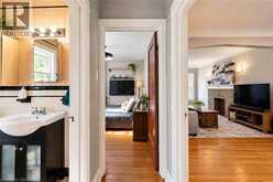 75 BARONS Avenue | Hamilton Ontario | Slide Image Nineteen