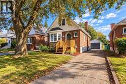 75 BARONS Avenue | Hamilton Ontario | Slide Image One
