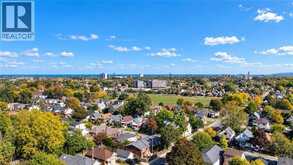 75 BARONS Avenue | Hamilton Ontario | Slide Image Forty-one
