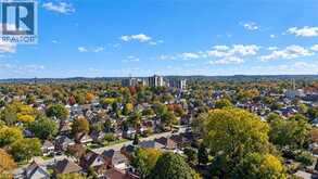 75 BARONS Avenue | Hamilton Ontario | Slide Image Forty-four