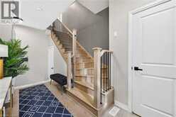 26 FREEDOM Crescent | Hamilton Ontario | Slide Image Three