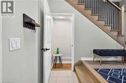 26 FREEDOM Crescent | Hamilton Ontario | Slide Image Forty-two