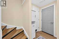 26 FREEDOM Crescent | Hamilton Ontario | Slide Image Forty-seven