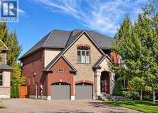 315 RIDEAU RIVER Place | Waterloo Ontario | Slide Image One