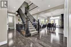 315 RIDEAU RIVER Place | Waterloo Ontario | Slide Image Seven