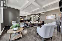 315 RIDEAU RIVER Place | Waterloo Ontario | Slide Image Twelve