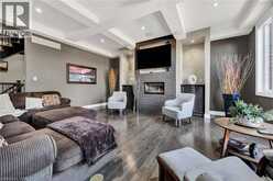 315 RIDEAU RIVER Place | Waterloo Ontario | Slide Image Thirteen