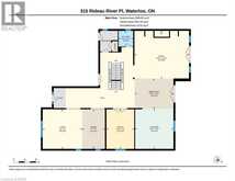 315 RIDEAU RIVER Place | Waterloo Ontario | Slide Image Thirty-two